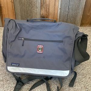 Patagonia Laptop Bag
